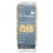 Alb-Gold Mie-Noodles Woknudeln 250g