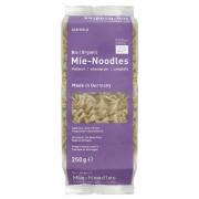 Alb-Gold Mie-Noodles Woknudeln Vollkorn 250g