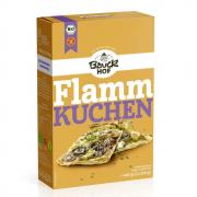 Bauck Hof Flammkuchen Backmischung glutenfrei 2x200g