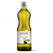 BioPlante Olivenl mild nativ extra 1 Liter