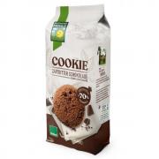 Bohlsener Mhle Cookie Zartbitterschokolade 175g
