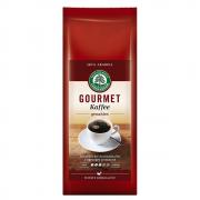 Lebensbaum Gourmet-Kaffee klassisch gemahlen 500g