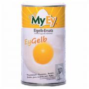 MyEy EyGelb Eigelb-Ersatz 200g