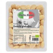 Pasta Nuova Frische Gnocchi glutenfrei 350g