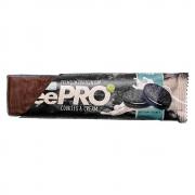 Pro Fuel veePRO Proteinriegel Cookies & Cream 74g