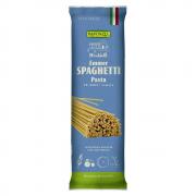 Rapunzel Emmer Ur-Korn-Pasta Spaghetti Semola 500g