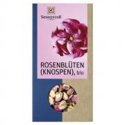 Sonnentor Rosenbltentee (Knospen) lose 30g