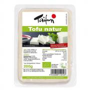 Taifun Tofu Natur 200g