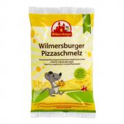 Wilmersburger Pizzaschmelz 250g