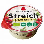 Zwergenwiese Kleiner Streich Kruter-Tomate 50g