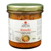 Arche Kimchi fermentiertes Gemüse 240g