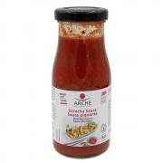 Arche Sriracha Chili-Würzsauce 130ml