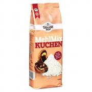 Bauck Hof Mehlmix Kuchen glutenfrei 800g