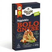 Bauck Hof VeggieMix Bolognese Fertigmischung 160g