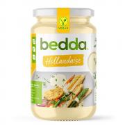 Bedda Sauce Hollandaise 230ml