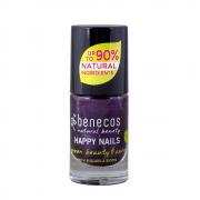 Benecos Happy Nails Nagellack Galaxy 5ml