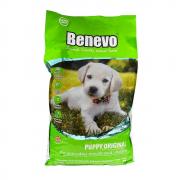 Benevo Dog Puppy Original Welpenfutter 10kg