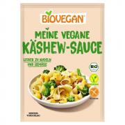 BioVegan Meine vegane Käshewsauce 25g