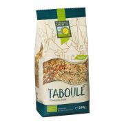Bohlsener Mühle Taboulé Couscous-Salat 200g