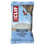 Clif Bar Energieriegel Blueberry Almond Crisp 68g