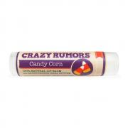 Crazy Rumors Candy Corn Lippenbalsam 4,4ml