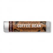 Crazy Rumors Coffee Bean Lippenbalsam 4,4ml