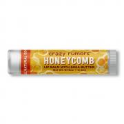 Crazy Rumors Honeycomb Lippenbalsam 4,4ml