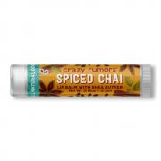 Crazy Rumors Spiced Chai Lippenbalsam 4,4ml