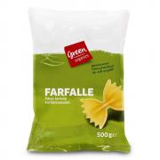 Greenorganics Farfalle hell 500g