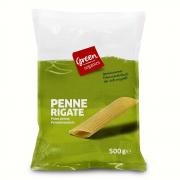 Greenorganics Penne Rigate hell 500g