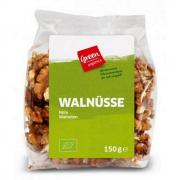 Greenorganics Walnusskerne 150g