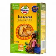 Kipepeo Bio-Ananas getrocknet 100g