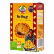 Kipepeo Bio-Mango getrocknet 100g