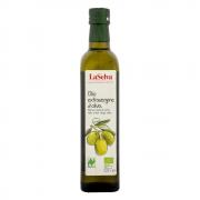 LaSelva Olivenöl Nativ extra 500ml