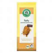 Lebensbaum Tofu Gewrzzubereitung 60g
