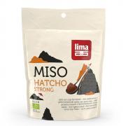 Lima Hatcho Miso Sojamiso 300g