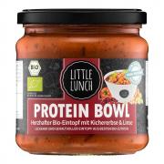 Little Lunch Eintopf Protein Bowl 350ml