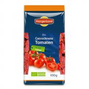 MorgenLand getrocknete Tomaten 100g