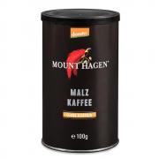 Mount Hagen Malzkaffee löslich 100g