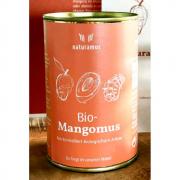 Naturamus Bio-Mangomus Fruchtmark 450g