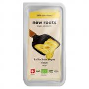 New Roots La Raclette Vegan Nature 200g