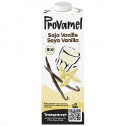 Provamel Sojadrink Vanille 1 Liter
