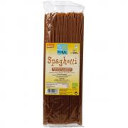 Pural Dinkel Pasta Spaghetti Vollkorn 500g
