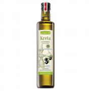 Rapunzel Olivenöl Kreta P.G.I. fruchtig nativ extra 500ml