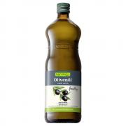 Rapunzel Olivenöl nativ extra fruchtig 1 Liter