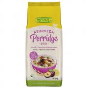 Rapunzel Porridge Frühstücksbrei Ayurveda 500g
