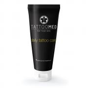 TattooMed Daily Tattoo Care Color Protection UV-Schutz 100ml
