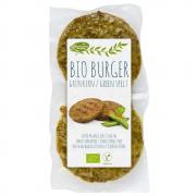 Vantastic Foods Bio Burger Grünkern 2x100g