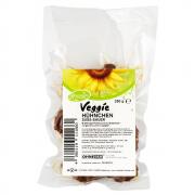 Vantastic Foods Veggie Hühnchen süß-sauer 250g