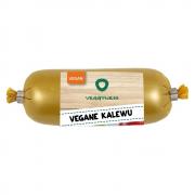 Veggyness Vegane Kalbsleberwurst KaLeWu 100g